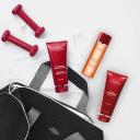 ESTHEDERM LAIT HYDRATANT LOçãO CORPORAL ULTRAFIRMADORA 200ML