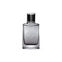 JIMMY CHOO MAN EDT PERFUME MASCULINO 30ML