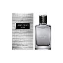 JIMMY CHOO MAN EDT PERFUME MASCULINO 30ML