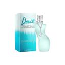 SHAKIRA DANCE DIAMONDS EDT PERFUME FEMININO 50ML