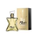 SHAKIRA ROCK EDT PERFUME FEMININO 50ML