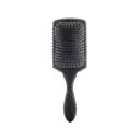 WETBRUSH PRO PADDLE DETANGLER ESCOVA PARA DESEMBARAçAR PRETA
