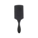 WETBRUSH PRO PADDLE DETANGLER ESCOVA PARA DESEMBARAçAR PRETA