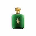 Polo Ralph Lauren Eau de Toilette - Perfume Masculino 59ml