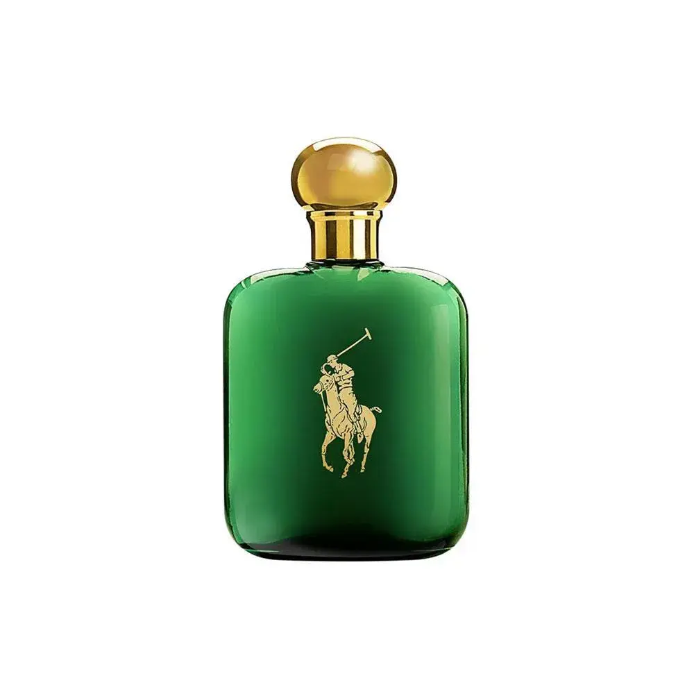 Polo Ralph Lauren Eau de Toilette - Perfume Masculino 59ml