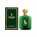 Polo Ralph Lauren Eau de Toilette - Perfume Masculino 59ml