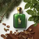 Polo Ralph Lauren Eau de Toilette - Perfume Masculino 59ml