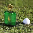 Polo Ralph Lauren Eau de Toilette - Perfume Masculino 59ml