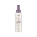 SCHWARZKOPF PROFESSIONAL BC BONACURE CLEAN BALANCE ÁGUA ANTI-P FINALIZADOR 150ML