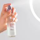 SCHWARZKOPF PROFESSIONAL BC BONACURE CLEAN BALANCE ÁGUA ANTI-P FINALIZADOR 150ML