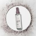 SCHWARZKOPF PROFESSIONAL BC BONACURE CLEAN BALANCE ÁGUA ANTI-P FINALIZADOR 150ML