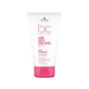 SCHWARZKOPF PROFESSIONAL BC BONACURE COLOR FREEZE SHINE SAVIOR FINALIZADOR 150ML