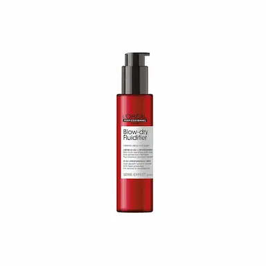 L'ORéAL PROFESSIONNEL SERIE EXPERT FLUIDIFIER LEAVE-IN 150ML