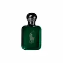 Polo Ralph Lauren Cologne Intense - Perfume Masculino 59ml