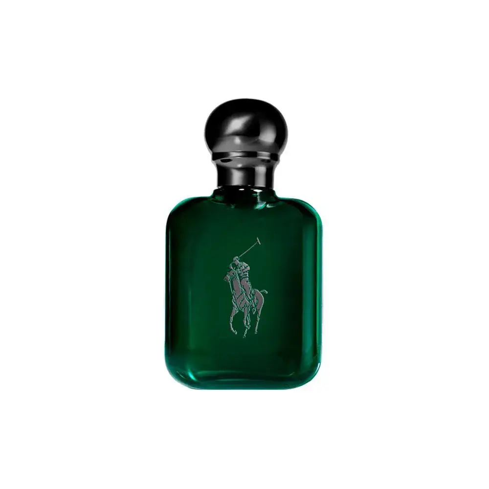 Polo Ralph Lauren Cologne Intense - Perfume Masculino 59ml