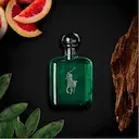 Polo Ralph Lauren Cologne Intense - Perfume Masculino 59ml