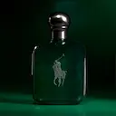 Polo Ralph Lauren Cologne Intense - Perfume Masculino 59ml