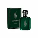 Polo Ralph Lauren Cologne Intense - Perfume Masculino 59ml