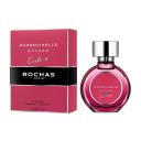 ROCHAS MADEIMOSELLE COUTURE EDP PERFUME FEMININO 30ML