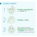 BIODERMA NODE DS+ SHAMPOO 125ML