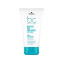 SCHWARZKOPF PROFESSIONAL BC BONACURE MOISTURE KICK CURL BOUNCE FINALIZADOR 150ML