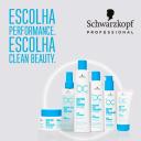 SCHWARZKOPF PROFESSIONAL BC BONACURE MOISTURE KICK CURL BOUNCE FINALIZADOR 150ML