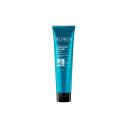 REDKEN EXTREME LENGTH LEAVE-IN 150ML