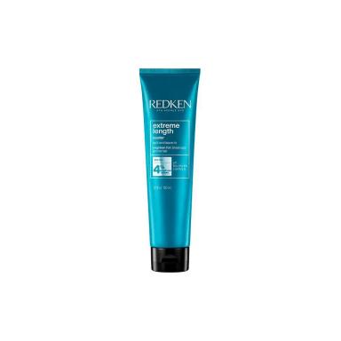 REDKEN EXTREME LENGTH LEAVE-IN 150ML