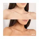 SKELT RED CARPET GLOW DARK MOUSSE AUTOBRONZEADOR CORPORAL 140ML