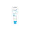 KIT FACIAL BIODERMA HYDRABIO - ÁGUA MICELAR 100 ML E GEL CREME 40 ML