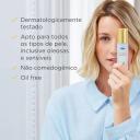ISDIN ÁCIDO HIALURôNICO NOTURNO SéRUM FACIAL HIDRATANTE 30ML