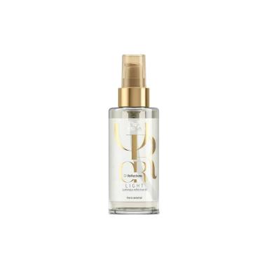 Wella Professionals Oil Reflections Light Óleo 100Ml
