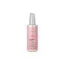 CADIVEU ESSENTIALS BOCA ROSA QUARTZO SHINE BALM LEAVE-IN 120ML