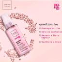 CADIVEU ESSENTIALS BOCA ROSA QUARTZO SHINE BALM LEAVE-IN 120ML