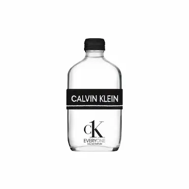 CALVIN KLEIN CK EVERYONE EDP PERFUME UNISSEX 50ML