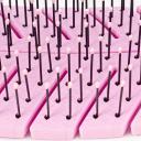 WETB GO GREEN DETANGLE ESCOVA ROSA