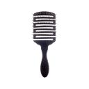 WETBRUSH PRO FLEX DRY PADDLE ESCOVA PARA SECAR E DESEMBARAçAR PRETA