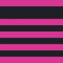 WETBRUSH SPEED DRY ESCOVA PARA DESEMBARAçAR PRETA E ROXA