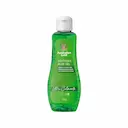 AUSTRALIAN GOLD SHOOTHING ALOE GEL PóS-SOL CORPORAL 125G