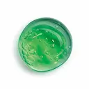 AUSTRALIAN GOLD SHOOTHING ALOE GEL PóS-SOL CORPORAL 125G