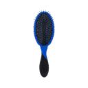 WETBRUSH PRO DETANGLER ESCOVA PARA DESEMBARAçAR AZUL ROYAL