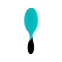 WETBRUSH PRO DETANGLER ESCOVA PARA DESEMBARAçAR VERDE E PRETA