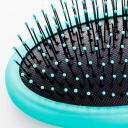WETBRUSH PRO DETANGLER ESCOVA PARA DESEMBARAçAR VERDE E PRETA