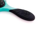 WETBRUSH PRO DETANGLER ESCOVA PARA DESEMBARAçAR VERDE E PRETA