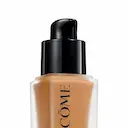 LANCôME TEINT IDOLE ULTRA WEAR FOUNDATION 420W BASE LíQUIDA MATTE 30ML - xpto