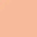 LANCôME TEINT IDOLE ULTRA WEAR FOUNDATION 225N BASE LíQUIDA MATTE 30ML - xpto