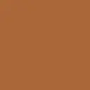 LANCôME TEINT IDOLE ULTRA WEAR FOUNDATION 510N BASE LíQUIDA MATTE 30ML - xpto