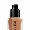 LANCôME TEINT IDOLE ULTRA WEAR FOUNDATION 430C BASE LíQUIDA MATTE 30ML - xpto