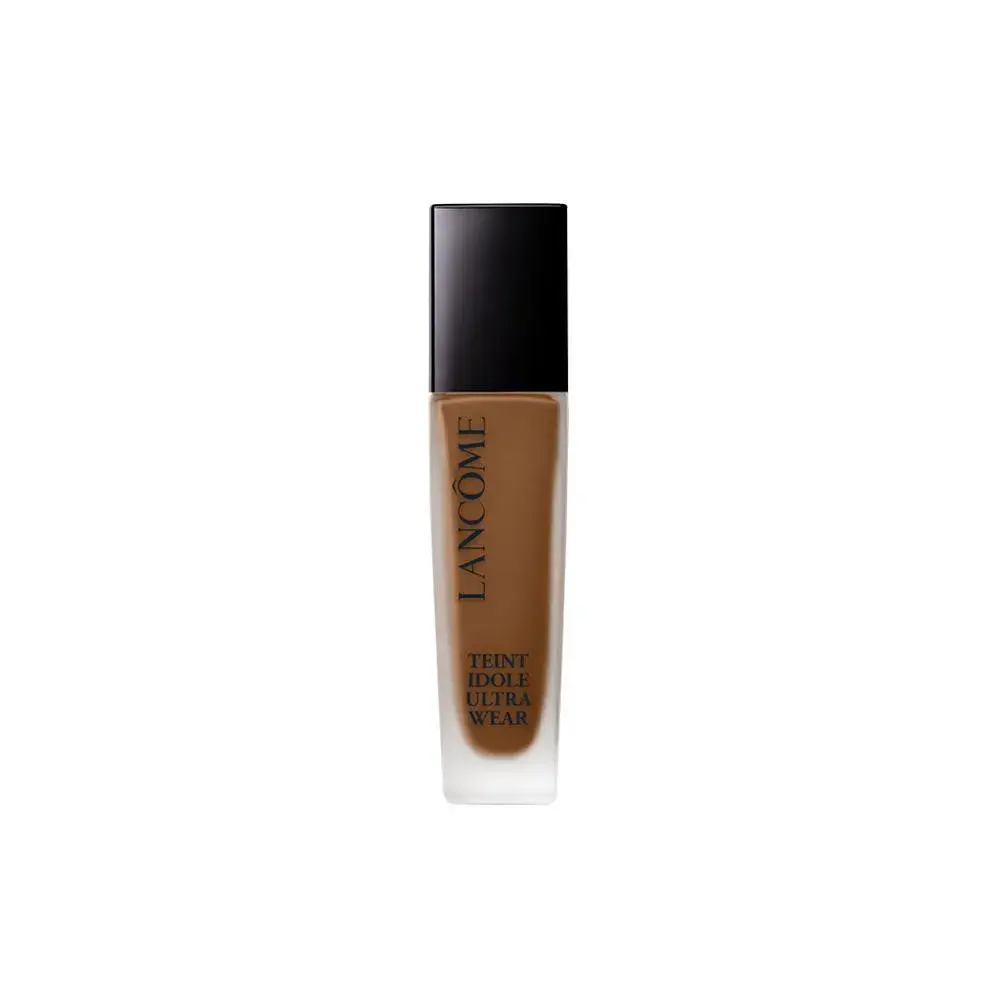 LANCôME TEINT IDOLE ULTRA WEAR FOUNDATION 520W BASE LíQUIDA MATTE 30ML - xpto