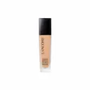 LANCôME TEINT IDOLE ULTRA WEAR FOUNDATION 245C BASE LíQUIDA MATTE 30ML - xpto